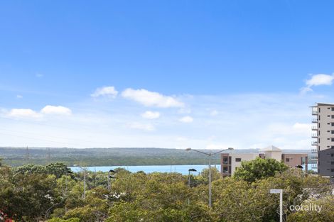 Property photo of 7/12 Dashwood Place Darwin City NT 0800