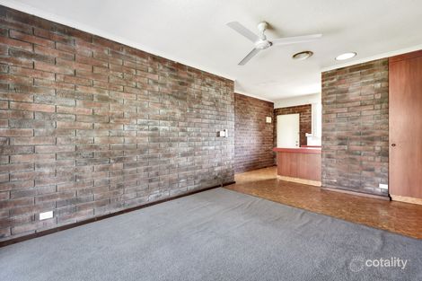 Property photo of 11/81 Aralia Street Rapid Creek NT 0810