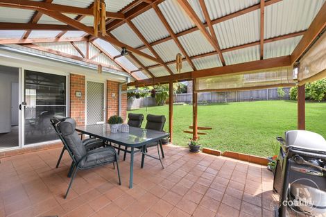 Property photo of 4 Waterford Terrace Port Macquarie NSW 2444