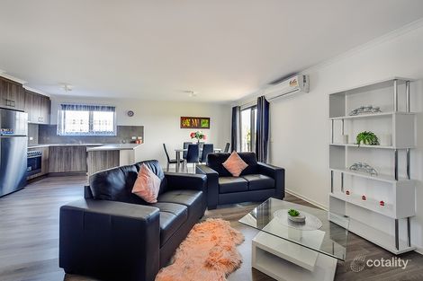 1 Curlew Gr, Metung, VIC 3904