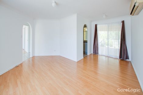 35 Caribou Dr, Brassall, QLD 4305