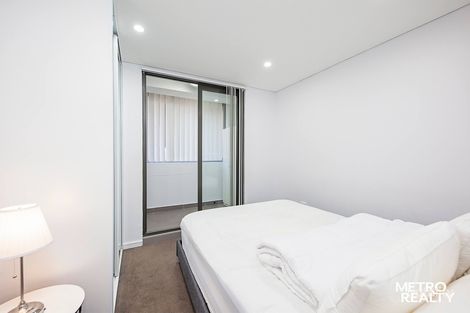 Property photo of 11/170 Pyrmont Street Pyrmont NSW 2009