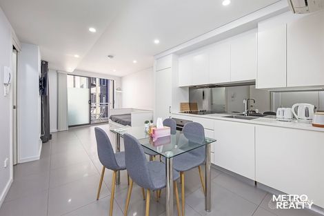 11/170 Pyrmont St, Pyrmont, NSW 2009