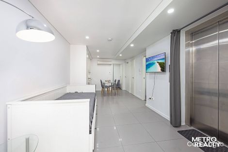 Property photo of 11/170 Pyrmont Street Pyrmont NSW 2009