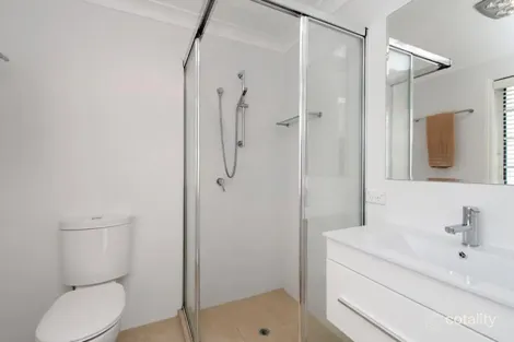 Property photo of 1/39 Holmesbrook Street Ashgrove QLD 4060