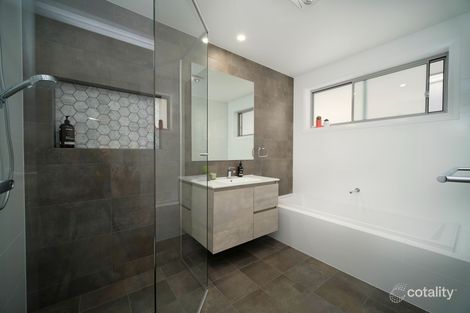 Property photo of 91 Wamara Crescent Forster NSW 2428
