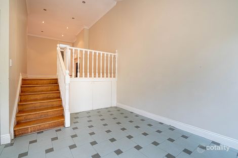 74 Victoria St, Lewisham, NSW 2049