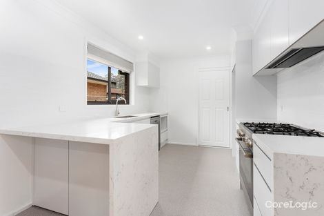 Property photo of 18/80 Wilson Parade Heathcote NSW 2233