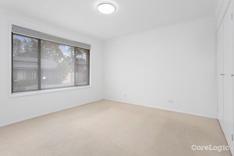 Property photo of 18/80 Wilson Parade Heathcote NSW 2233