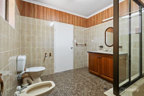 Property photo of 8 Jacaranda Close Cooya Beach QLD 4873