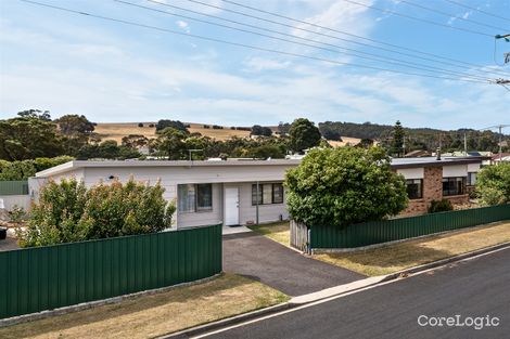 Property photo of 147 Main Street Ulverstone TAS 7315