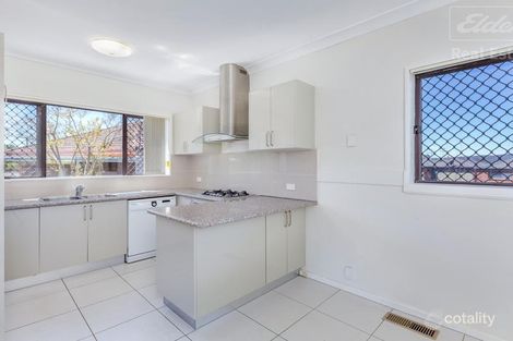 Property photo of 3/13 Cassidy Street Queanbeyan West NSW 2620