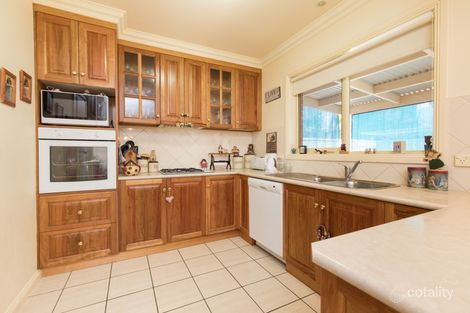 Property photo of 1/7 Francesca Drive Irymple VIC 3498