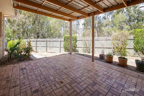 Property photo of 35 Caribou Drive Brassall QLD 4305