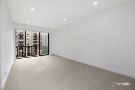 307/105 Dalmeny Ave, Rosebery, NSW 2018