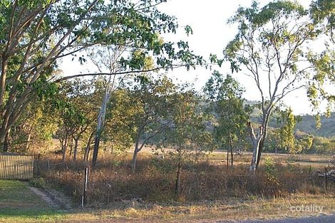 42 Gifford St, Horseshoe Bay, QLD 4819