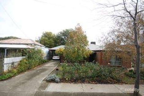 Property photo of 29 Leslie Place Port Adelaide SA 5015