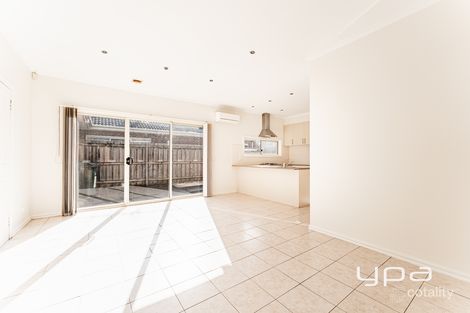 Property photo of 3/28 Ortolan Avenue Broadmeadows VIC 3047