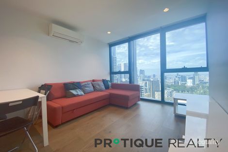 Property photo of 3208/462 Elizabeth Street Melbourne VIC 3000