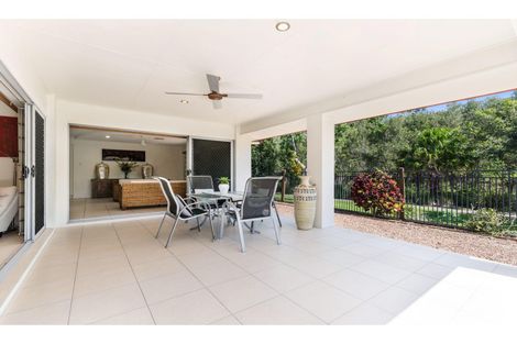 Property photo of 11 Satinash Street Meridan Plains QLD 4551