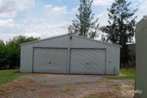 Property photo of 27 Bowler Street Holbrook NSW 2644