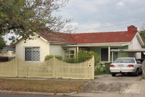 29 Victoria Ave, Springvale, VIC 3171