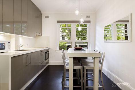 Property photo of 103 Cathedral Street Woolloomooloo NSW 2011