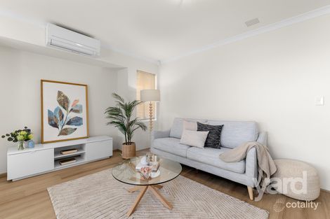 Property photo of 5 Stam Lane Bicton WA 6157