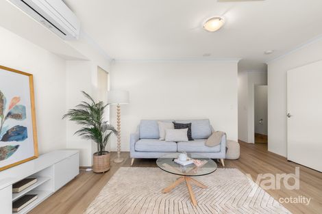 Property photo of 5 Stam Lane Bicton WA 6157