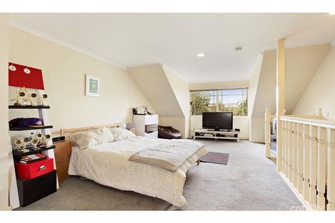 Property photo of 242 Albert Street Brunswick VIC 3056