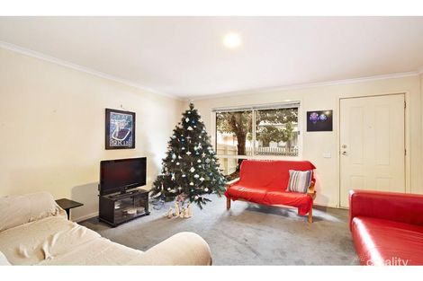 Property photo of 242 Albert Street Brunswick VIC 3056