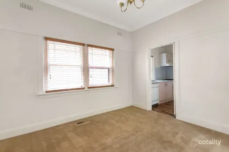 Property photo of 4/377 Dandenong Road Armadale VIC 3143