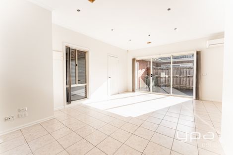 Property photo of 3/28 Ortolan Avenue Broadmeadows VIC 3047