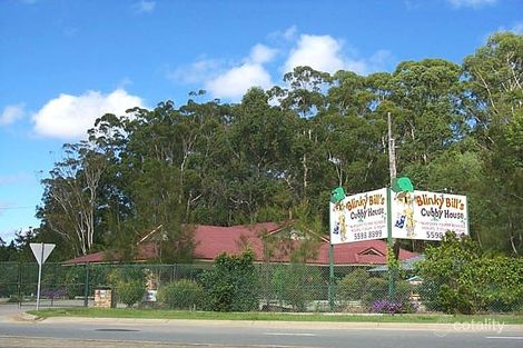 189 Galleon Way, Currumbin Waters, QLD 4223