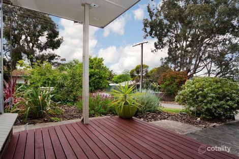 Property photo of 5 Michael Avenue Hackham SA 5163
