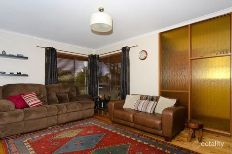 Property photo of 5 Michael Avenue Hackham SA 5163