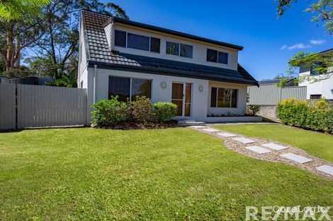 Property photo of 48 Alison Road Carrara QLD 4211