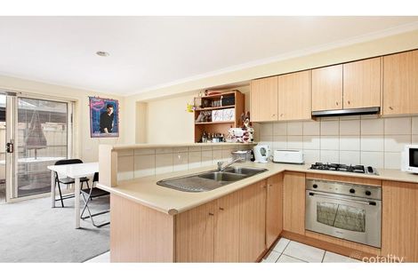 Property photo of 242 Albert Street Brunswick VIC 3056