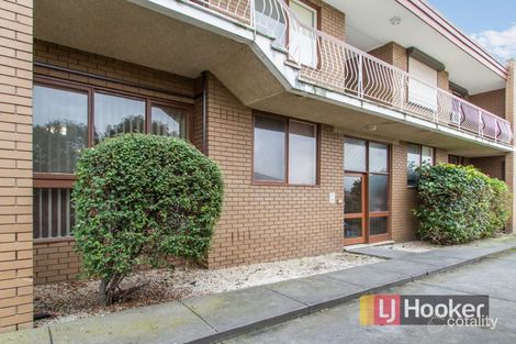 Property photo of 4/44 Princes Highway Dandenong VIC 3175