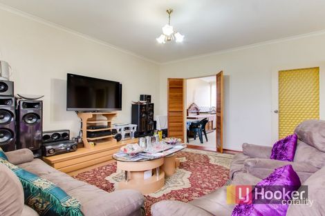 Property photo of 4/44 Princes Highway Dandenong VIC 3175