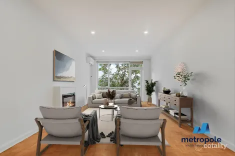 20/24 Acland St, St Kilda, VIC 3182