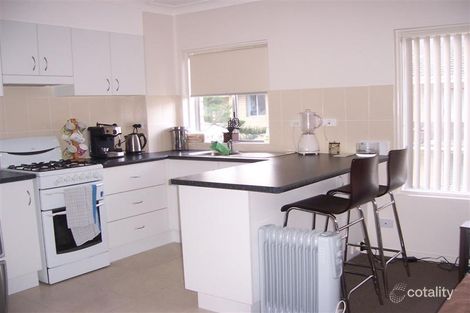 Property photo of 5/31 Mitchell Street Merewether NSW 2291
