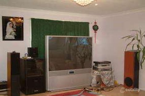 Property photo of 32 Impala Street Runcorn QLD 4113