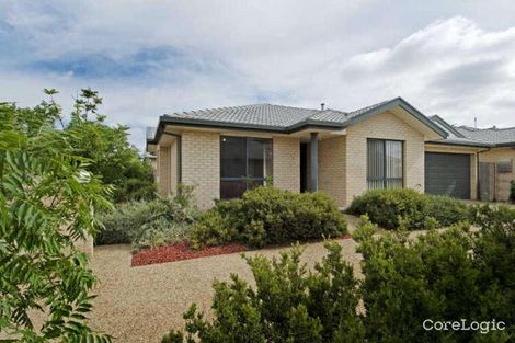 Property photo of 1/58 Benaroon Circuit Amaroo ACT 2914