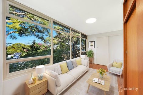 21 Mitchell St, Greenwich, NSW 2065