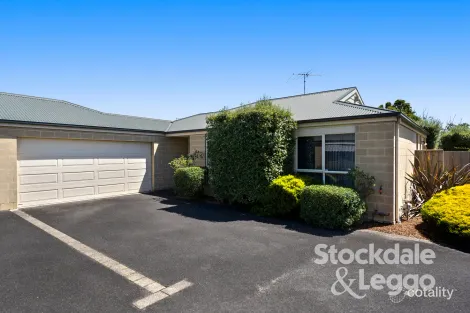 3/24 Grenville Gr, Capel Sound, VIC 3940