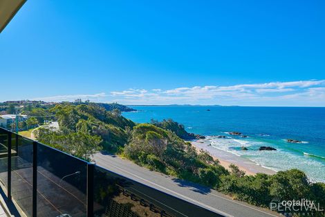 604/72 Pacific Dr, Port Macquarie, NSW 2444