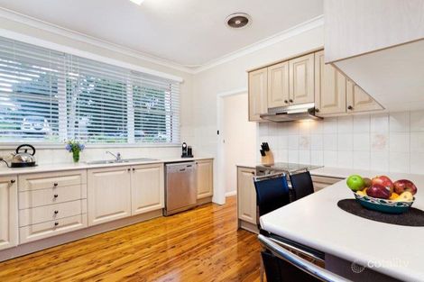 9 Watson Ave, North Wahroonga, NSW 2076