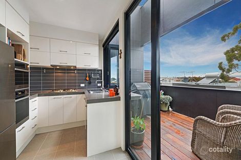 Property photo of 19/55 Gadd Street Northcote VIC 3070