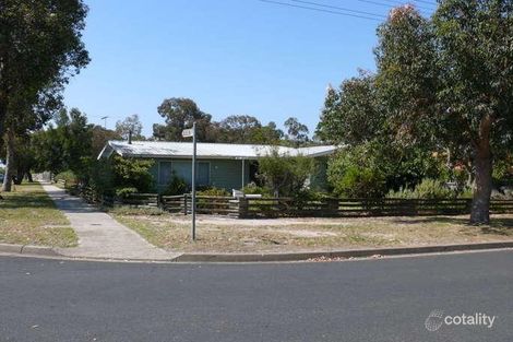 20 Gilsenan St, Paynesville, VIC 3880